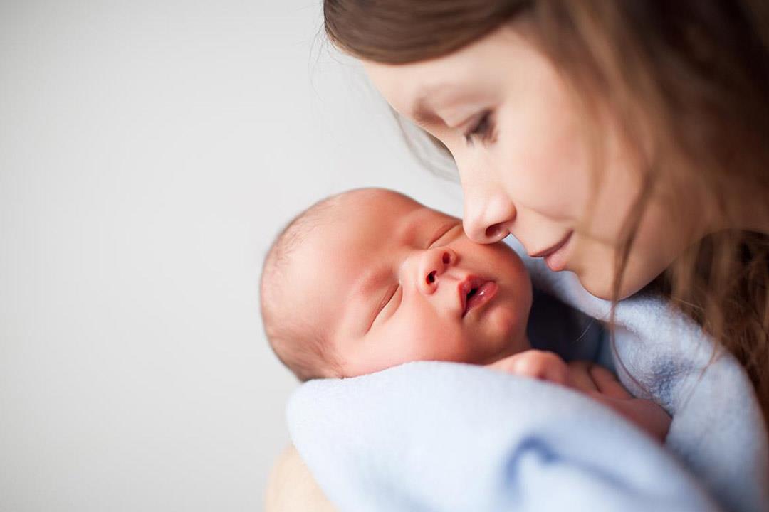 المغص والغازات عند الأطفال حديثى الولادة الأسباب والعلاج مجلة الجميلة